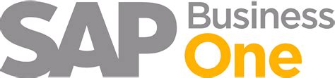 [SAP B1] download SAP BUSINESS ONE 9.2 PL05 Upgrade.